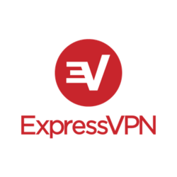 ExpressVPN